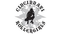 Cincinnati Rollergirls presale information on freepresalepasswords.com