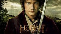 The Hobbit: an Unexpected Journey In Imax 3d presale information on freepresalepasswords.com