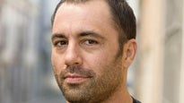 Joe Rogan