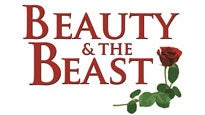 Twin Cities Ballet Of Minnesota - Beauty &amp; The Beast presale information on freepresalepasswords.com