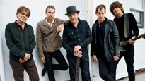 The Psychedelic Furs  X  The Fixx presale information on freepresalepasswords.com