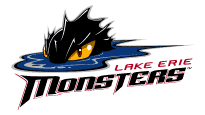 Lake Erie Monsters