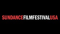Sundance Film Festival USA presents INFINITELY POLAR BEAR presale information on freepresalepasswords.com
