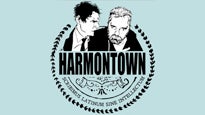 SF Sketchfest Presents: Harmontown presale information on freepresalepasswords.com