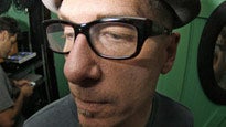 SF Sketchfest Presents: Vague Stories Podcast with Greg Behrendt presale information on freepresalepasswords.com