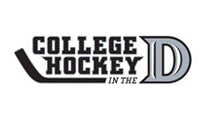 Little Caesars Family Pack: Great Lakes Invtl: College Hockey in the D presale information on freepresalepasswords.com