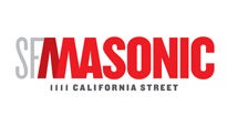 The Masonic, San Francisco, CA
