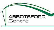 Abbotsford Centre, Abbotsford, BC