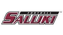 Southern Illinois University Salukis Football