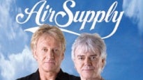 Air Supply