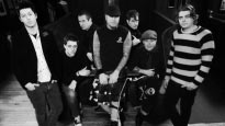 Dropkick Murphys
