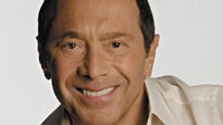 Paul Anka