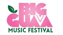 Big Guava Music Festival presale information on freepresalepasswords.com