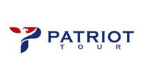 Marcus Luttrell&#039;s Patriot Tour presale information on freepresalepasswords.com