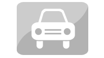 Parking At Rivercentre Parking Ramp - 150 West Kellogg Boulevard