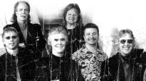 Three Dog Night