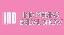 17th Annual Bridal Show presale information on freepresalepasswords.com
