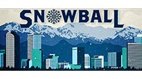 Snowball Music Festival presale information on freepresalepasswords.com