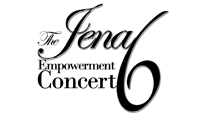 The 