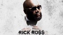 RICK ROSS ALBUM MASTERMIND ALBUM RELEASE ALL BLACK PARTY presale information on freepresalepasswords.com
