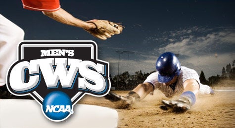 Men's College World Series