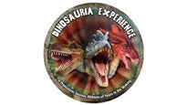 Dinosauria Experience presale information on freepresalepasswords.com