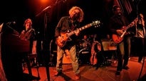 LIVE AT THE FILLMORE: Definitive Tribute to Original Allman Bros Band presale information on freepresalepasswords.com