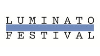 Luminato Festival Presents  River of Fundament presale information on freepresalepasswords.com