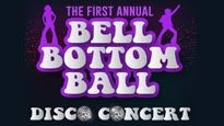 The Bell Bottom Ball (New York) presale information on freepresalepasswords.com