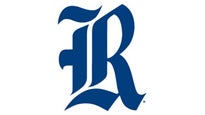 Rice University Owls Baseball presale information on freepresalepasswords.com