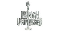 Lunch Unplugged presale information on freepresalepasswords.com
