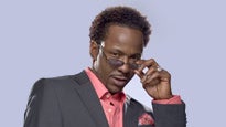 Bobby Brown