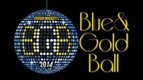 Ryerson University&#039;s Blue and Gold Ball 2014 presale information on freepresalepasswords.com