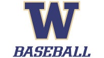 University of Washington Baseball presale information on freepresalepasswords.com