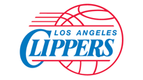 Los Angeles Clippers