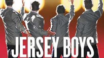 Jersey Boys (Chicago)