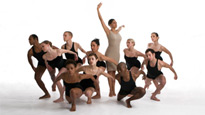 Tu Dance