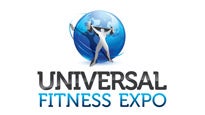 Universal Fitness Expo presale information on freepresalepasswords.com