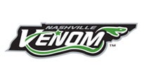 Nashville Venom presale information on freepresalepasswords.com
