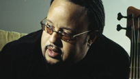 Fred Hammond