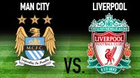 Manchester City vs Liverpool FC presale information on freepresalepasswords.com