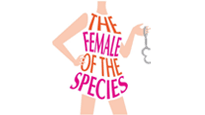 The Female of the Species