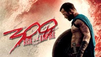300: Rise of an Empire presale information on freepresalepasswords.com