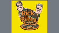 Rick And Bubba Outdoor Expo presale information on freepresalepasswords.com