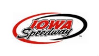 Iowa Speedway Races presale information on freepresalepasswords.com