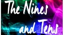 The Nines and Tens presale information on freepresalepasswords.com