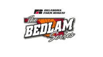 Bedlam Baseball presale information on freepresalepasswords.com