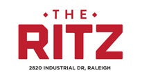 WRDU Rockin' at The Ritz Presents Heart Breaker in Raleigh promo photo for Citi® Cardmember Preferred presale offer code
