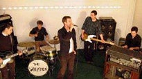 The Walkmen