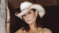 Terri Clark